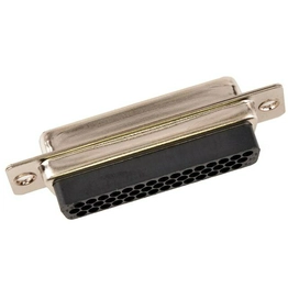 1731130075 molex