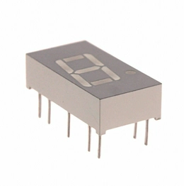 SC04-11EWA Kingbright Electronic