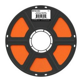 375-0043A ULTIMAKER