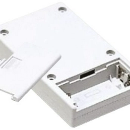 LM-100G Takachi Electric Industrial