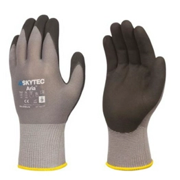 SKY493 SKYTEC
