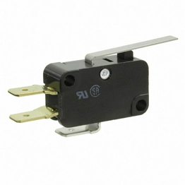 V-10G2-1C4-K OMRON