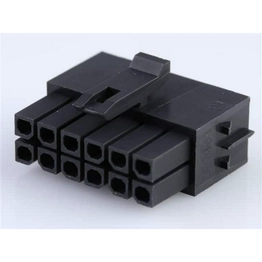 molex 2064611200 image
