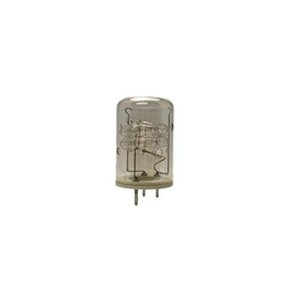 WW-ZD2E-1 International Lighting