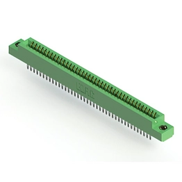 341-080-500-208 EDAC