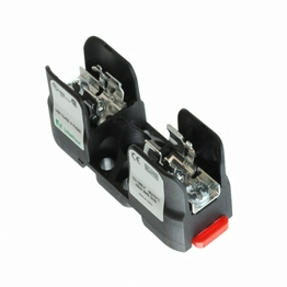 LFH250301S Littelfuse