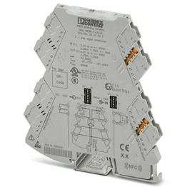 PHOENIX CONTACT 2902037 image