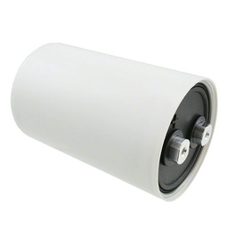 KEMET PEH200YU433CMB2 image