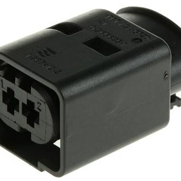 TE Connectivity 1-967412-2 image