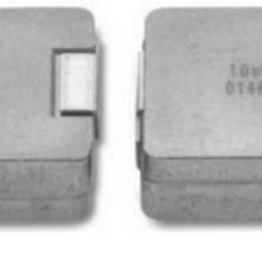 Vishay Intertechnology IHLP5050EZER4R7M01 image