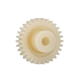 P360GM-ST-200-110-00-200-R igus