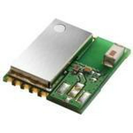 SPBTLE-RFTR STMicroelectronics