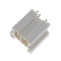 1969688-2 TE Connectivity
