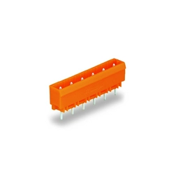 WAGO 231-734/001-000 image