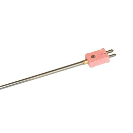 282-1N-6-1000S ELECTROTHERM