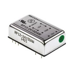 RECOM Power RP12-2415DAW image