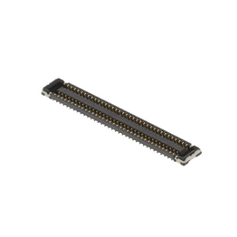 5046187012 molex