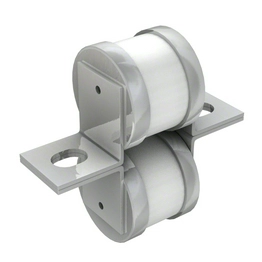 EATON 800LMMT image