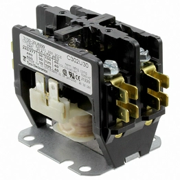 3100-20U6999 TE Connectivity