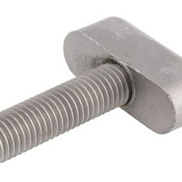 RS 237643 image