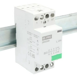 RS 2842349 image
