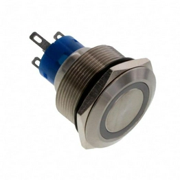 AV2510E312Q04 TE Connectivity