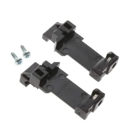 2-826199-8 TE Connectivity