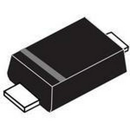STTH1R02ZFY STMicroelectronics