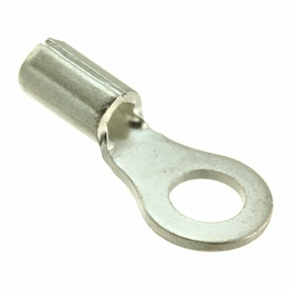P14-8R-M PANDUIT