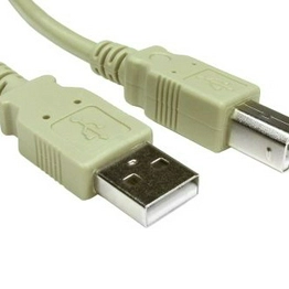 RS 2513291 image
