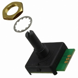 BOURNS ECW1J-R19-CC0024L image
