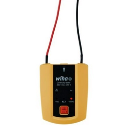 SB25563 Wiha Tools