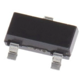 Renesas Electronics ISL60002CIH326Z-TK image