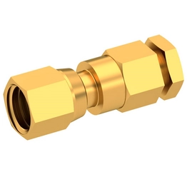 1002-1551-005 Radiall