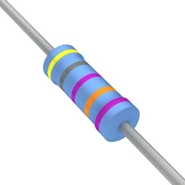 YR1B487KCC TE Connectivity