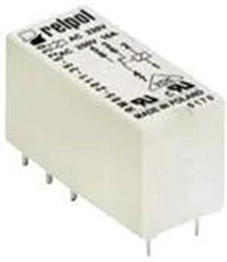 RM84-2012-35-1018 Altech