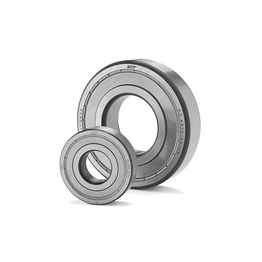 PCM 606560 E SKF