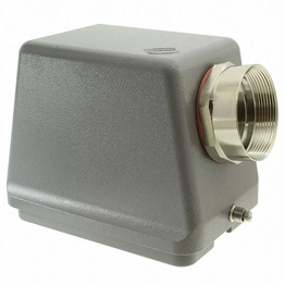 HARTING 09300480541 image