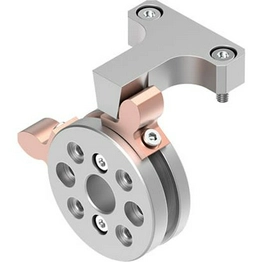 EADP-ES-R3-12 FESTO