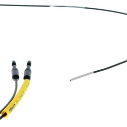 E32-D22B 2M OMRON