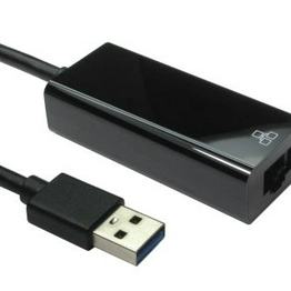 RS 1954912 image