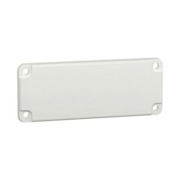 LVS08881 Schneider Electric
