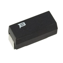 PWR5322WR100JE BOURNS