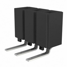 CES-103-02-L-S-RA samtec