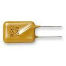 336638-000 Littelfuse