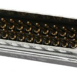 HARTING 09653217701 image