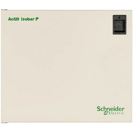 SEA9APN10 Schneider Electric