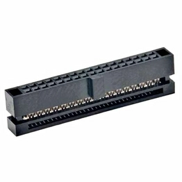 HARWIN M50-3301742 image