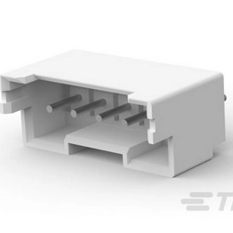 TE Connectivity 2132415-5 image