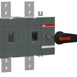 ABB1SCA022871R7900 ABB
